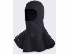 Buff Kukla Safety Firefighter Blue