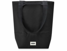 Brunbeste BB-Termální taška, černá NOVINKA