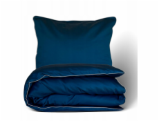 Multitex Sobota jedna tyč GOLD LINE (160x200-1,70x80-2)