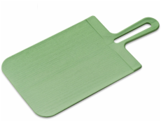 Koziol Prkénko SNAP S, KOZIOL