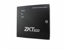 Zkteco Kovové pouzdro pro řadu C3 ACC-METALBOX-C3