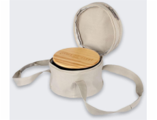 Gravity Přepravní taška pro stolní gril Feuerhand Tamb