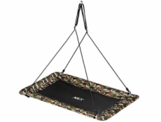 Nils NB5043 Houpačka Čapí hnízdo Moro