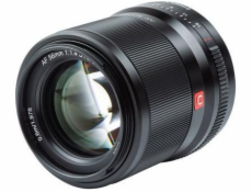 Nikkor Objektiv Viltrox AF 56 mm F1,4 Nikon Z