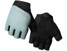 Giro Dámské rukavice TESSA II GEL s krátkými prsty (NOVINKA 2024) Velikost: S, Vyberte barvu: Minerál