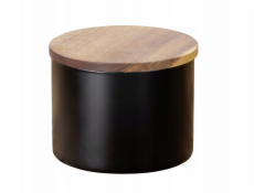 Orion Skladovací nádoba, těsné uzavření, MIO, WENKO