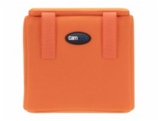 Camrock Vložka do fotobanky Cube 30