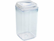Wenko Nádoba na potraviny TURIN, 1,2 litru, WENKO