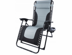 Carruzzo L66Z2 LUXUSNÍ ZAHRADNÍ ŽIDLE