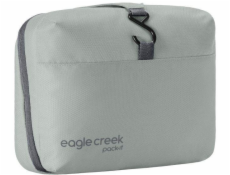 Eagle Creek Toaletní sada Reveal Pro, šedá