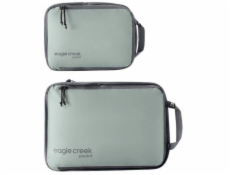 Eagle Creek Kompresní set Isolate Pro Storm Gray