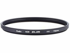 Kenko Smart ND8 Slim filtr 82mm (228215)