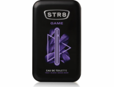 Sarantis SAR STR 8 EDT GAME 100 ML
