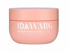 Destivii IDA WARG_Repair regenerační vlasová maska 100ml