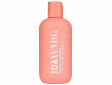 NoName IDA WARG_Repair regenerační šampon na vlasy 250ml