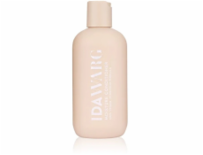 NoName IDA WARG_Hydratační kondicionér na vlasy Moisture 250ml
