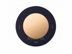 Missha Stay Cushion podkladový krém v kuchyňce SPF40 PA++ 21N Vanilla 15g