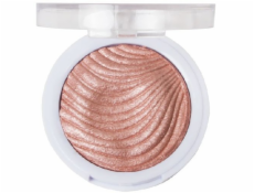 Joko J.CAT BEAUTY_You Glow Girl Pečený rozjasňovač 103 Pink Goddess 8,5 g