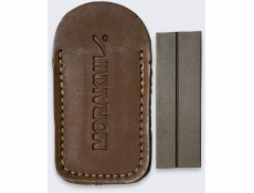 Ambrogio Sanelli Jemný diamantový brousek Morakniv 26