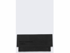 Helly Hansen Příslušenství k opasku na kapsy Černá