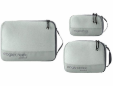 Eagle Creek Sada kostek Reveal Pro Cube šedá XS/S/M