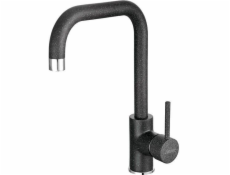 Ferro BVI1VLGM / / VITTO VERDELINE / NÁSTĚNNÁ VANOVÁ BATERIE, ČERVENÁ