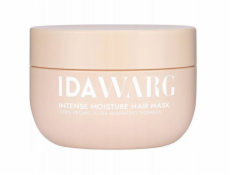 Living PRoof IDA WARG_Intense Moisture intenzivně hydratační vlasová maska 300ml