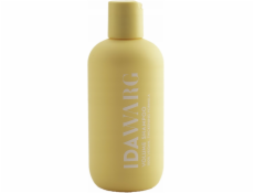 Maxima IDA WARG_Volume šampon pro zvýšení objemu vlasů 250ml