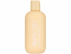 Revuele IDA WARG_Objemový kondicionér pro zvýšení objemu vlasů 250ml