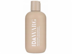 NoName IDA WARG_Hydratační šampon na vlasy Moisture 250ml