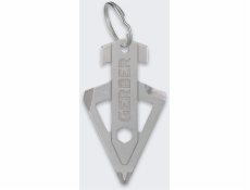Gerber Multifunkční nástroj Broadhead Silver