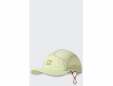 Buff 5 Panel Air Saret Pistachio Cap