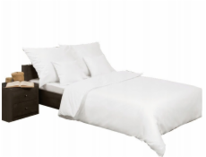 Multitex Jednobarevná podlahová trubka KG (160x200-1,70x80-2)