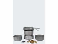 Unilight Sporák Trangia 251 HA