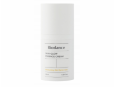 Holika Holika Hydratační krém na obličej Biodance Skin-Glow Essence Cream 50ml