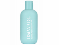 Alkotest IDA WARG_Everyday jemný kondicionér pro každodenní použití 250ml