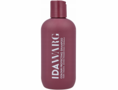Wella Professionals IDA WARG_Šampon na ochranu barvy vlasů 250ml