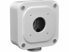 BCS BCS-B-STIP/BTIP(2.0) ZÁKLADNÍ DRŽÁK KAMERY BCS