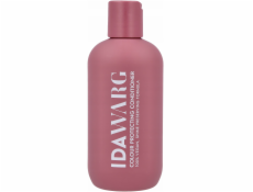 John Frieda IDA WARG_Colour Protecting kondicionér na ochranu barvy vlasů 250ml