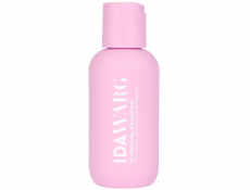 Kevin Murphy IDA WARG_Plumping šampon, který dodává vlasům objem a hustotu 250ml