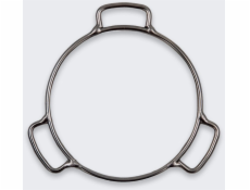 Trangia Držák svítilny pro trojúhelník Triangia