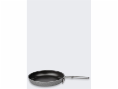 Lumarko Pánev Trangia 72524