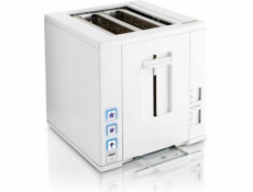 Princess Toustovač 4-All (14400001)