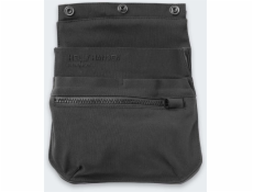 R.E.I.S. Pouzdro na nářadí Helly Hansen Flex 2 černé