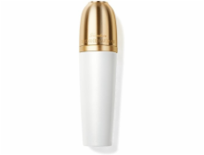 Guerlain Orchidee Imperiale pleťové sérum 30 ml