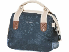 Basil Brašna na řídítka Cycle Bag Basil City Bag KF 8 L