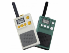 Motorola Vysílačka Redleaf W1A