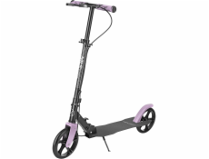 Nils Extreme HM183 RŮŽOVÁ SKÚTR NILS EXTREME