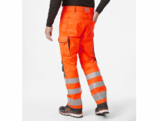 Helly Hansen Reflexní kalhoty Alna 20 Orange