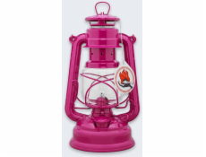 Feuerhand Olejová lampa 276 TeleMagenta Storm